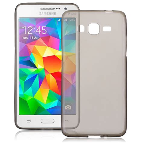 Galaxy Grand Prime Case, Samsung Galaxy Grand Prime G5308 .